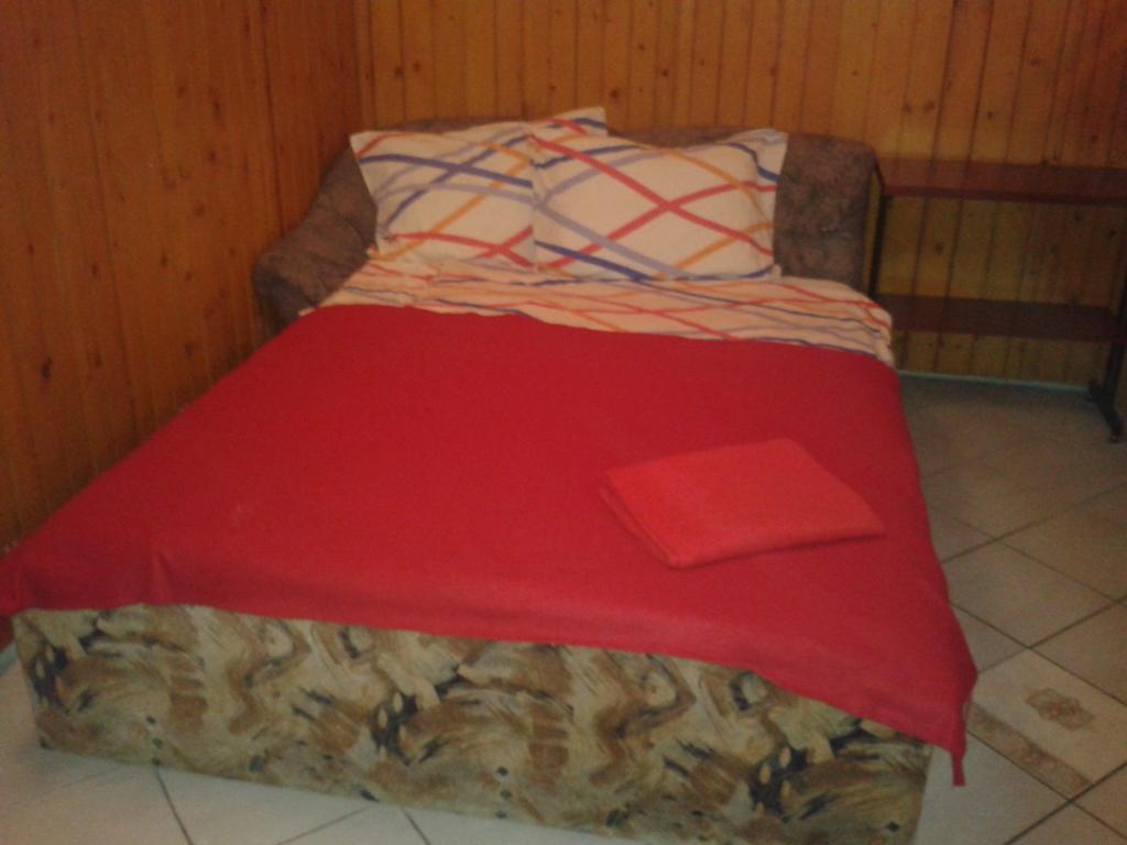 Apartments Piran Room photo