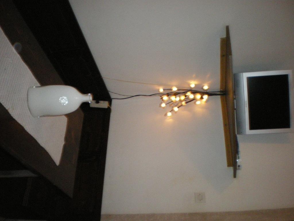 Apartments Piran Room photo