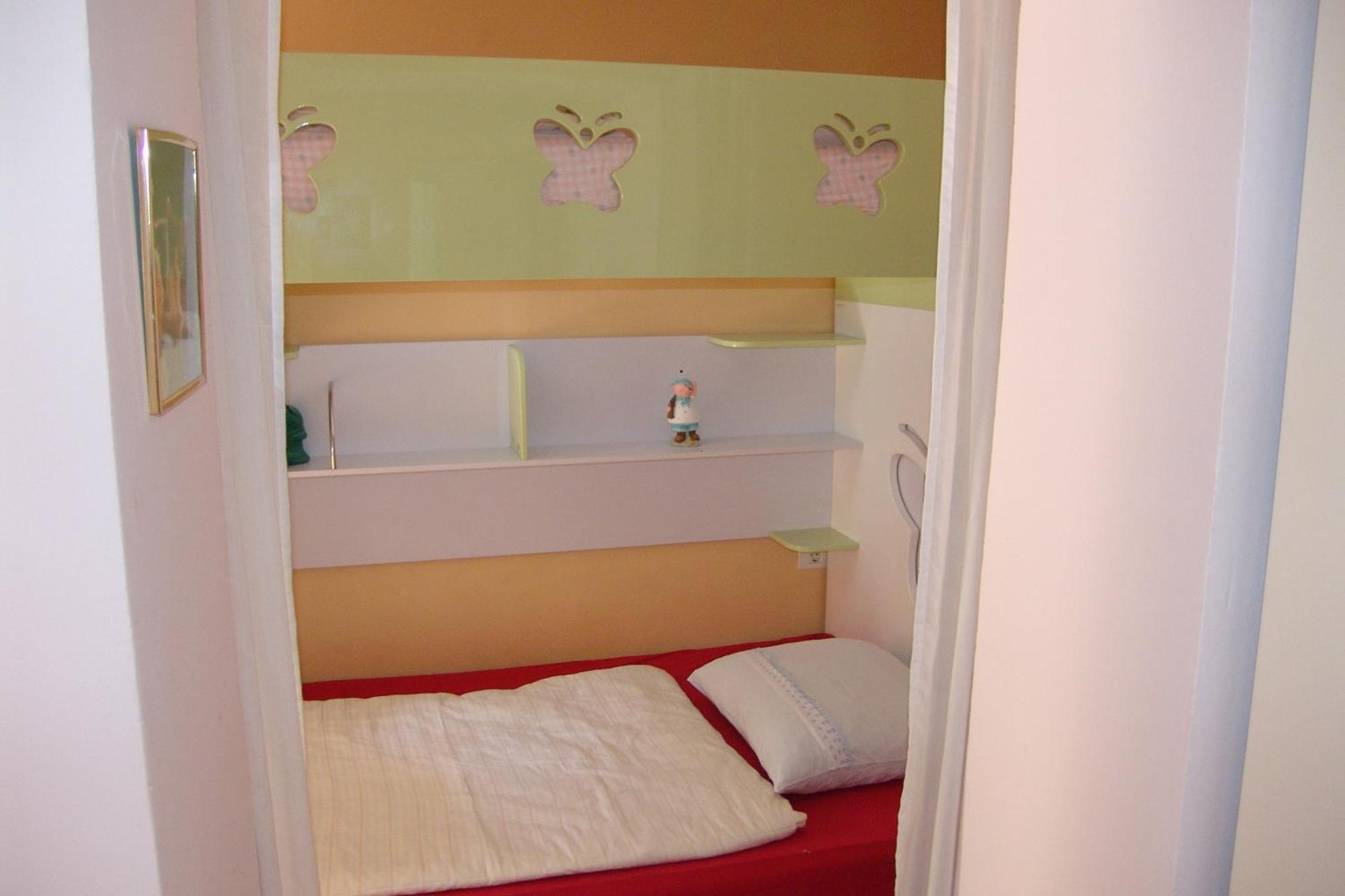 Apartments Piran Room photo